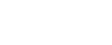 AMF